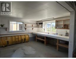 123 Mcgray Avenue, North East Point, NS B0W2P0 Photo 40