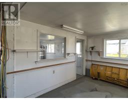 123 Mcgray Avenue, North East Point, NS B0W2P0 Photo 42