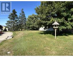 123 Mcgray Avenue, North East Point, NS B0W2P0 Photo 35