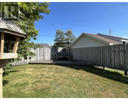 123 Mcgray Avenue, North East Point, NS B0W2P0 Photo 33