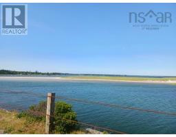 123 Mcgray Avenue, North East Point, NS B0W2P0 Photo 48