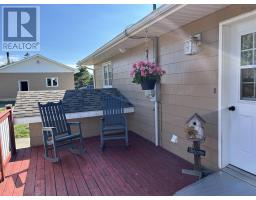 123 Mcgray Avenue, North East Point, NS B0W2P0 Photo 30