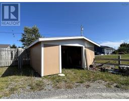 123 Mcgray Avenue, North East Point, NS B0W2P0 Photo 44