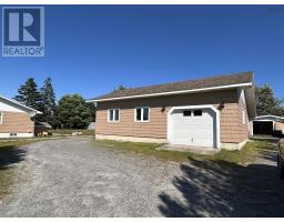123 Mcgray Avenue, North East Point, NS B0W2P0 Photo 38