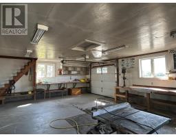123 Mcgray Avenue, North East Point, NS B0W2P0 Photo 39