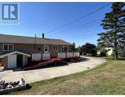 123 Mcgray Avenue, North East Point, NS B0W2P0 Photo 37