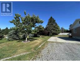 123 Mcgray Avenue, North East Point, NS B0W2P0 Photo 36