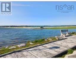 123 Mcgray Avenue, North East Point, NS B0W2P0 Photo 47