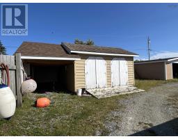 123 Mcgray Avenue, North East Point, NS B0W2P0 Photo 43