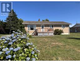 123 Mcgray Avenue, North East Point, NS B0W2P0 Photo 45