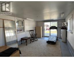 123 Mcgray Avenue, North East Point, NS B0W2P0 Photo 41
