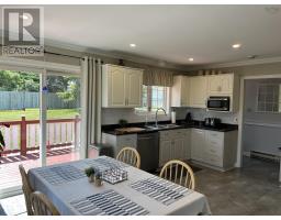 Family room - 123 Mcgray Avenue, North East Point, NS B0W2P0 Photo 6