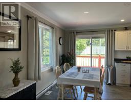 Other - 123 Mcgray Avenue, North East Point, NS B0W2P0 Photo 9