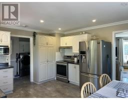 Den - 123 Mcgray Avenue, North East Point, NS B0W2P0 Photo 7