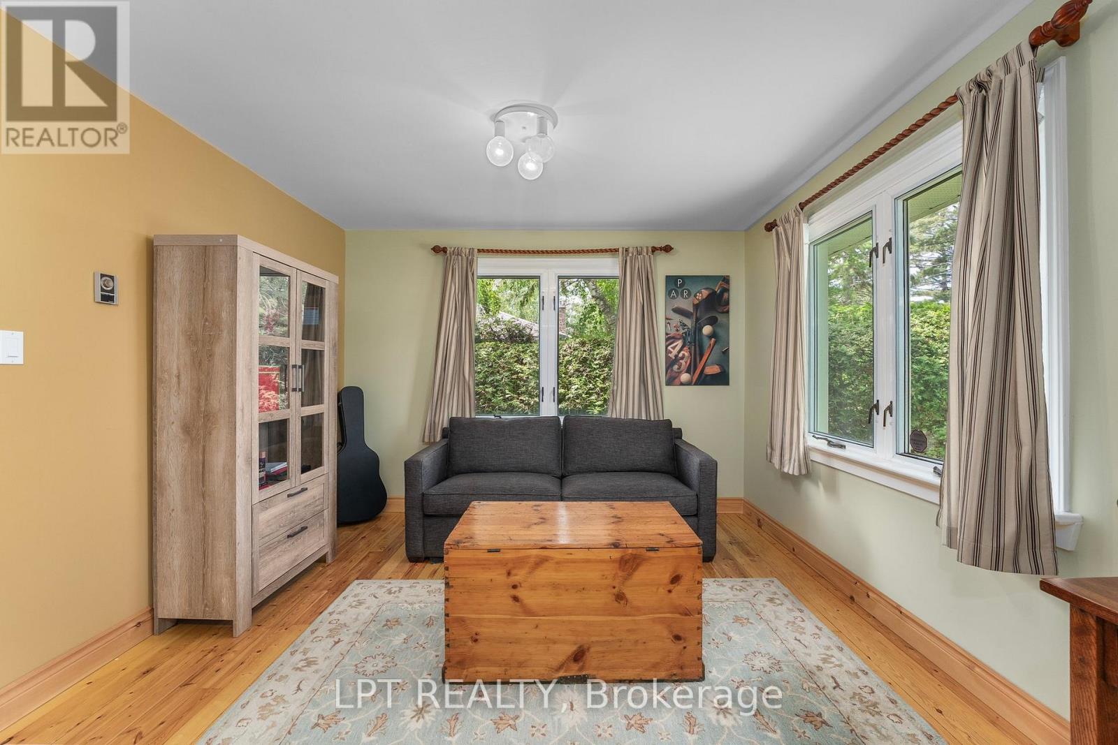 101 HEDGE ROAD - 30