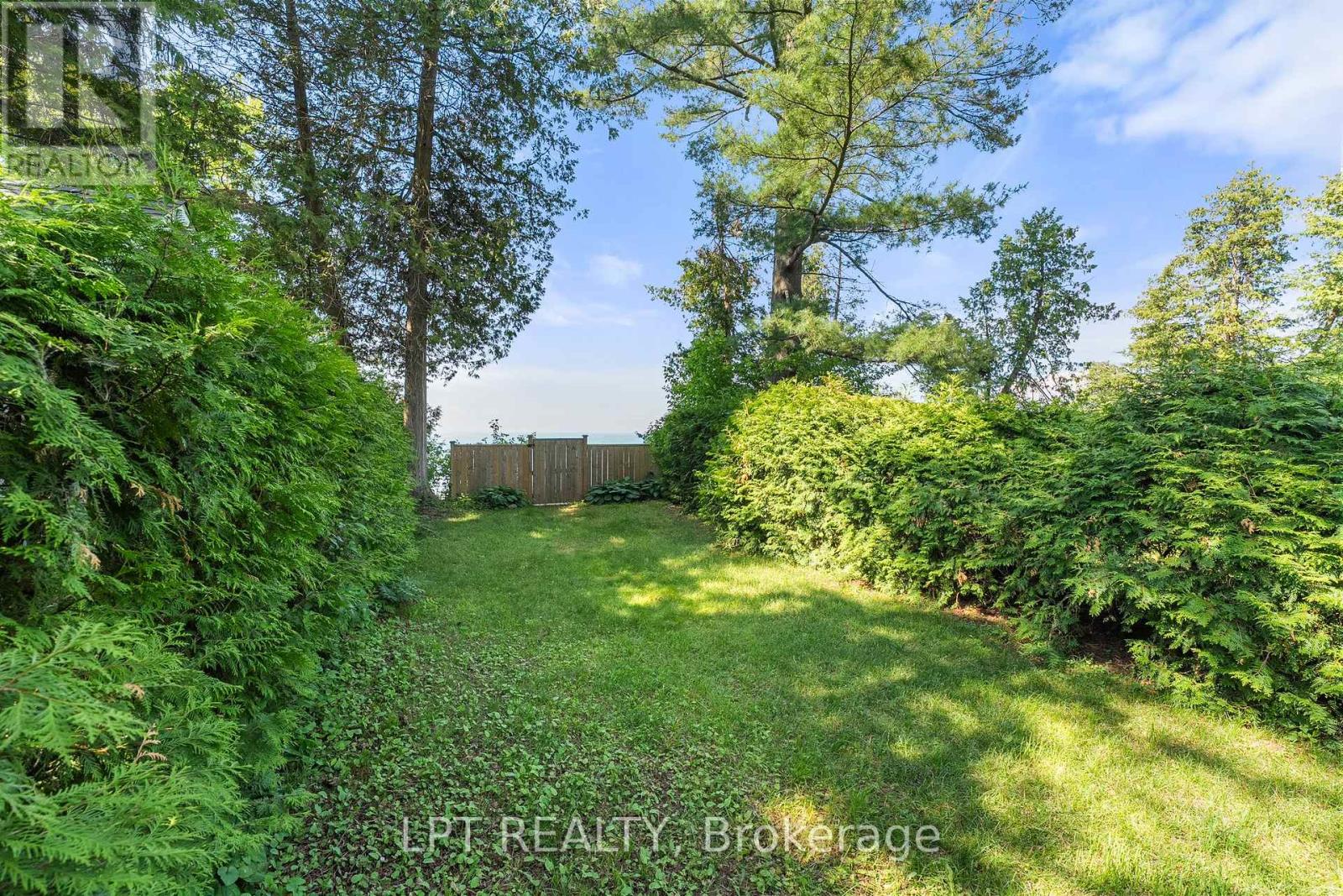 101 HEDGE ROAD - 42