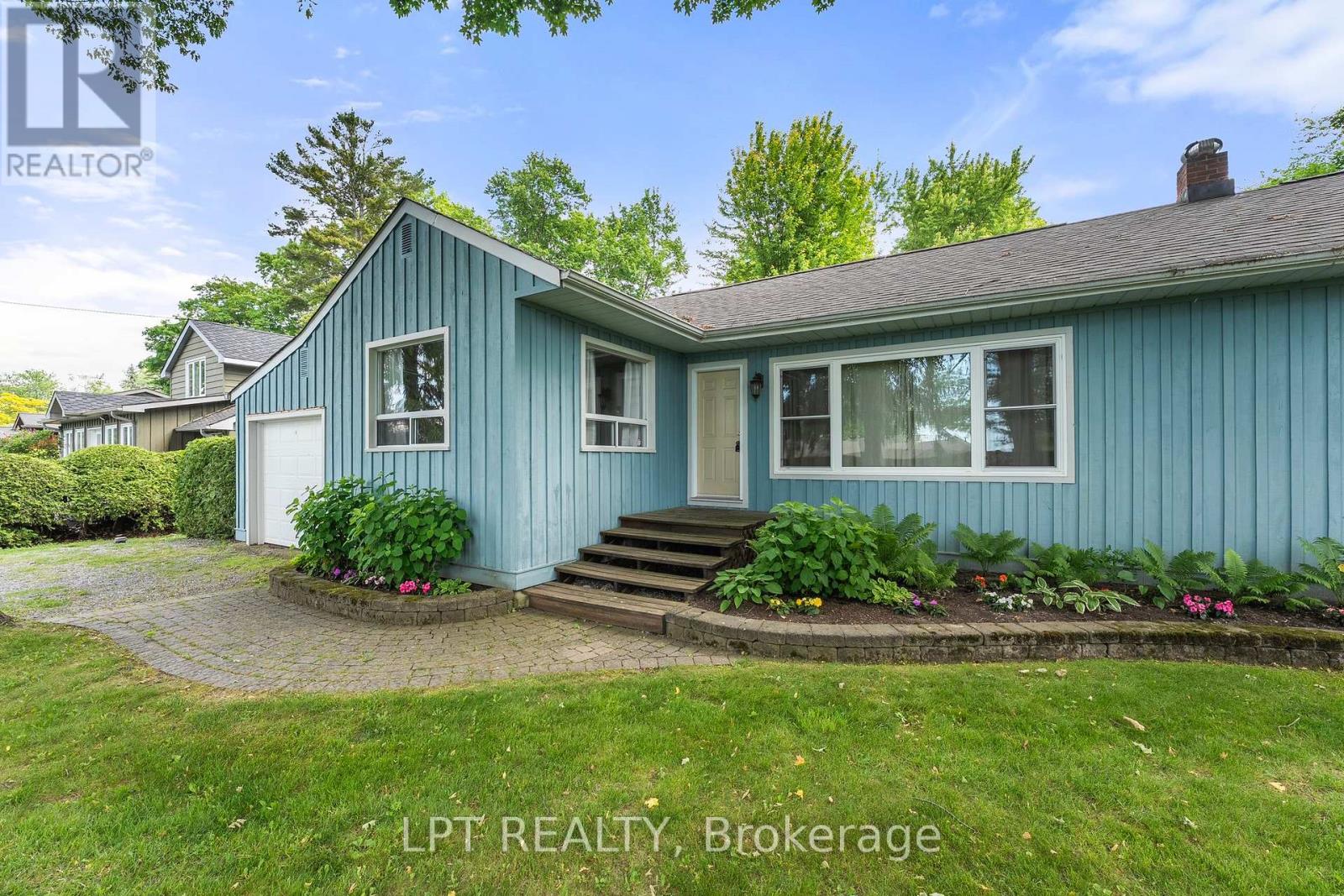 101 HEDGE ROAD - 8