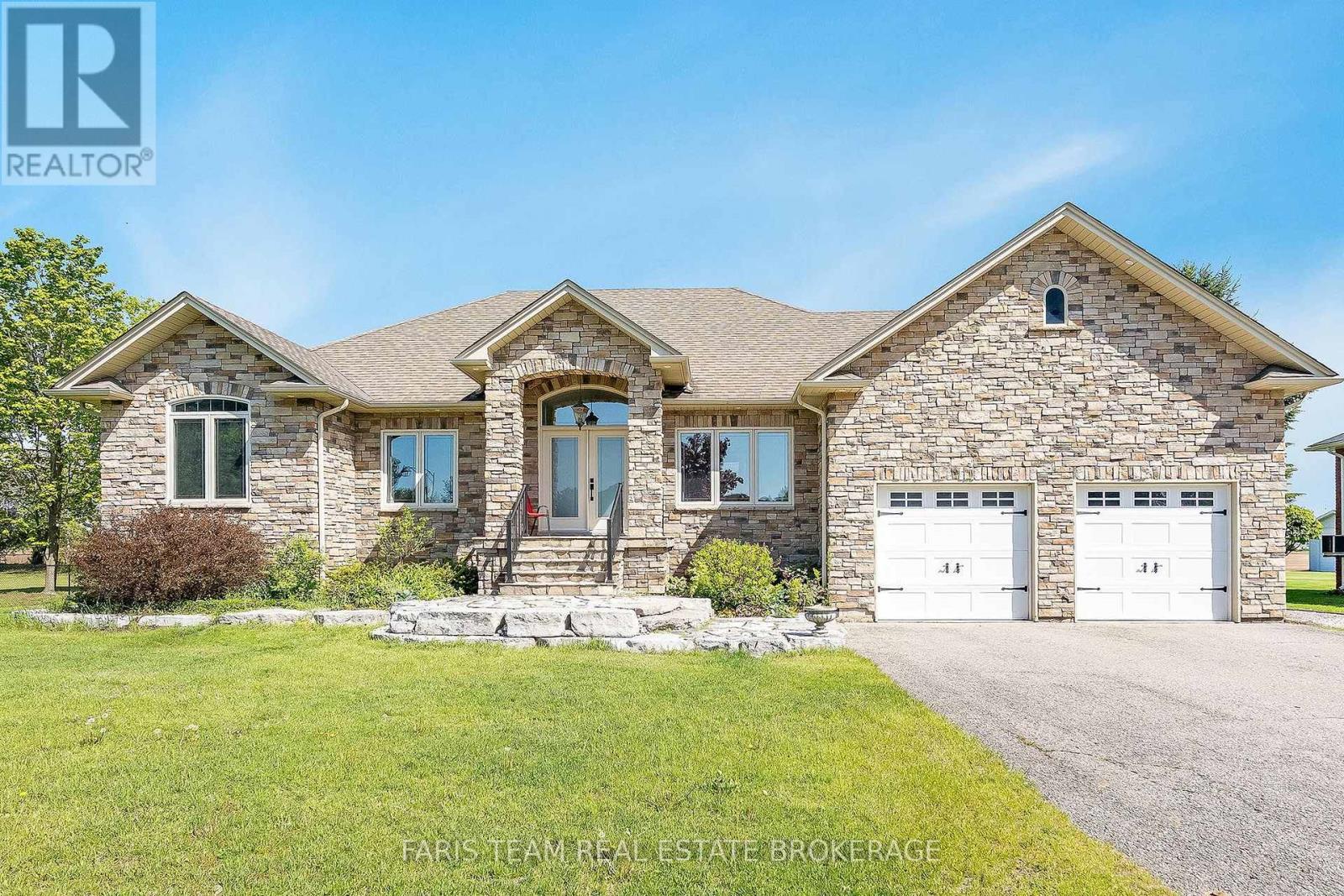 30 FISHER DRIVE - 1