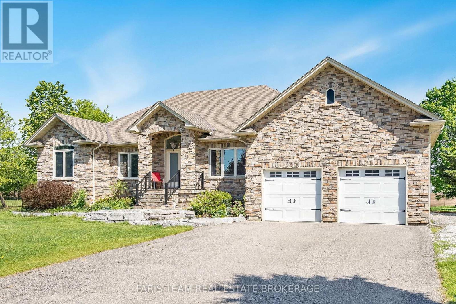 30 FISHER DRIVE - 2