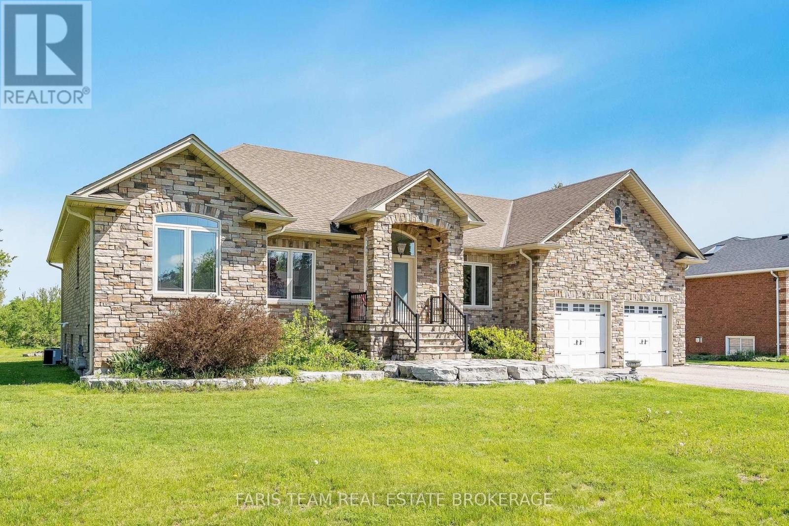 30 FISHER DRIVE - 3