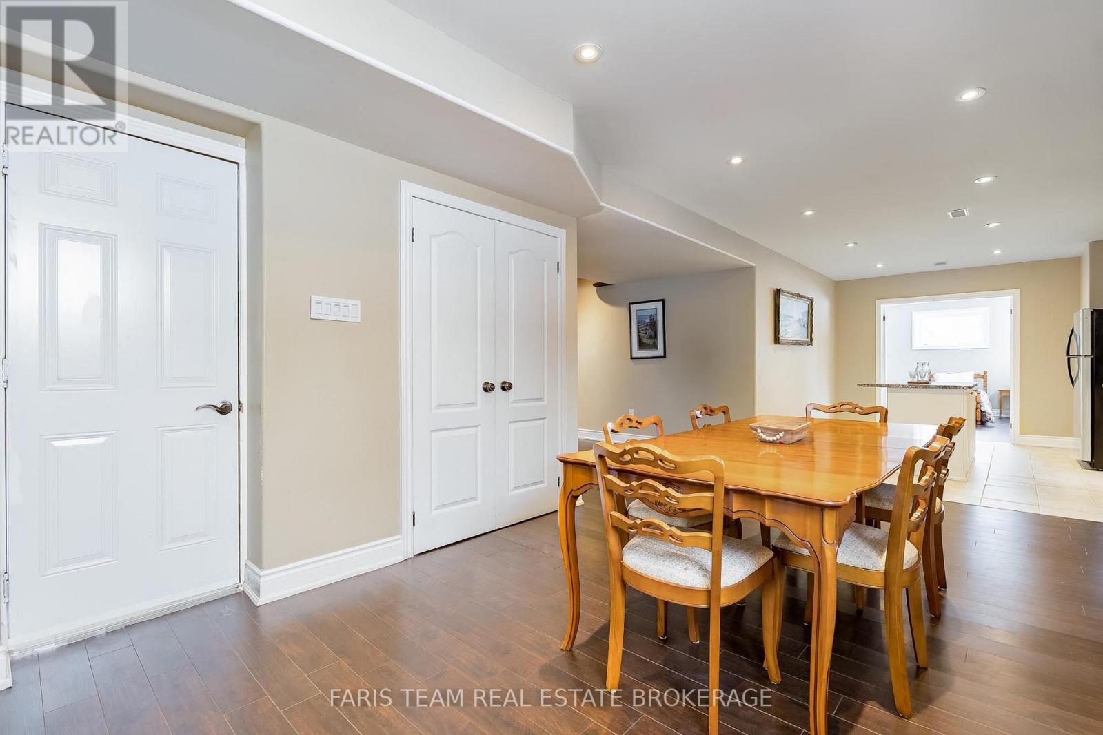 30 FISHER DRIVE - 30