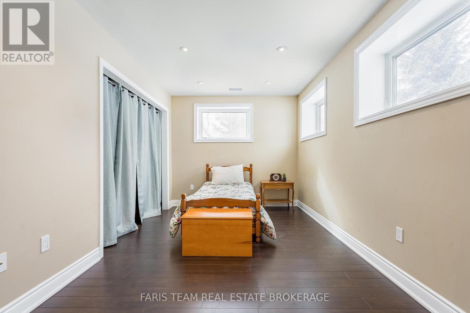 30 FISHER DRIVE - 35