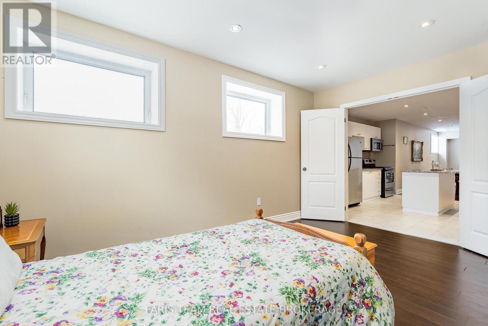 30 FISHER DRIVE - 36