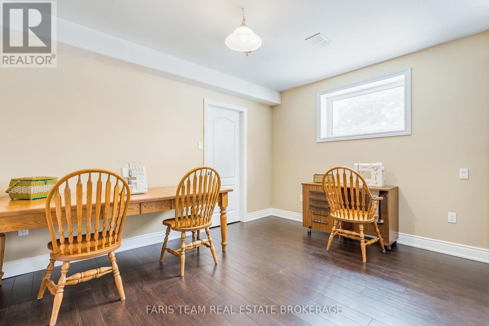 30 FISHER DRIVE - 37
