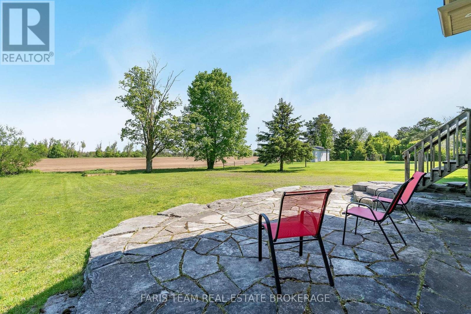 30 FISHER DRIVE - 41