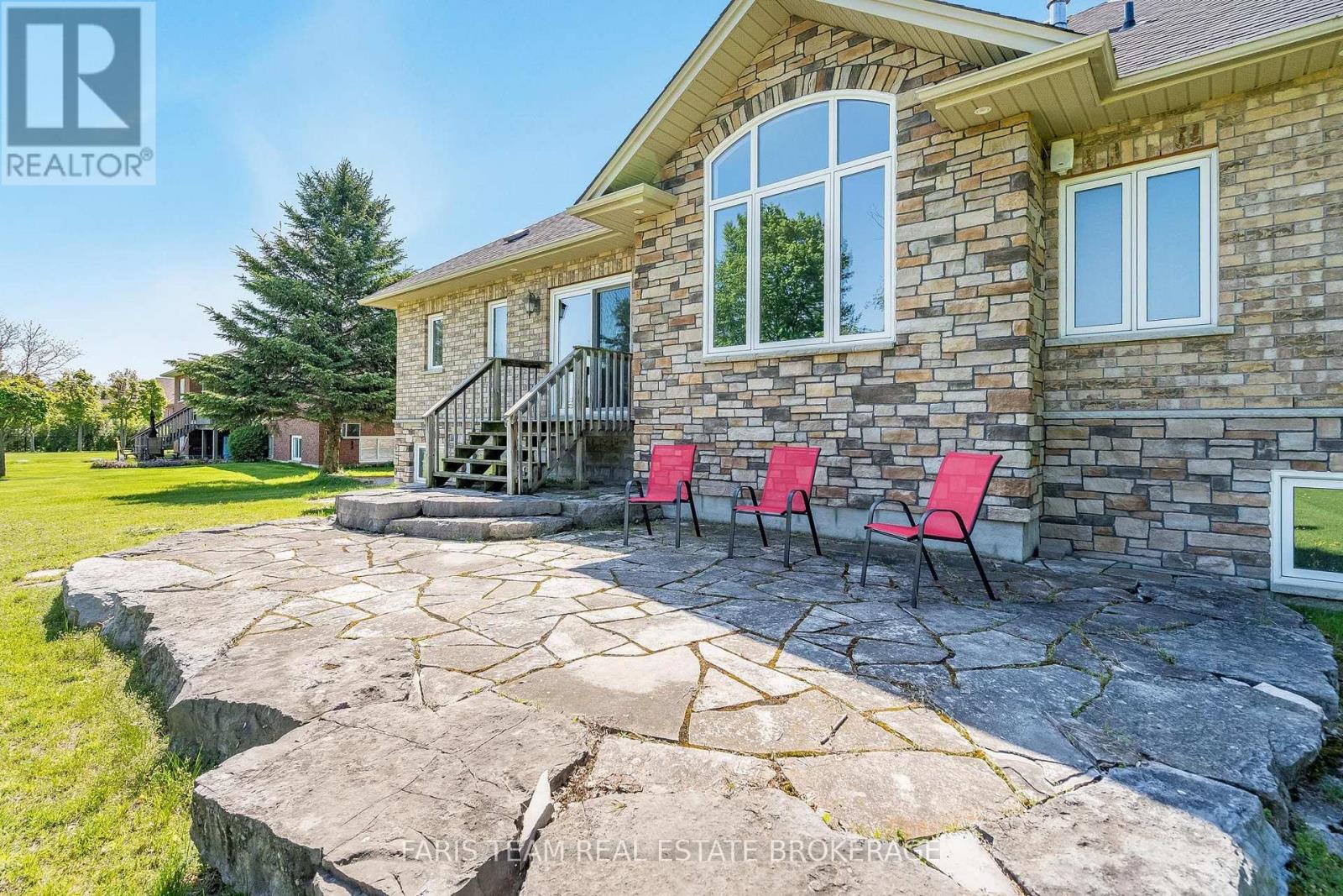 30 FISHER DRIVE - 42