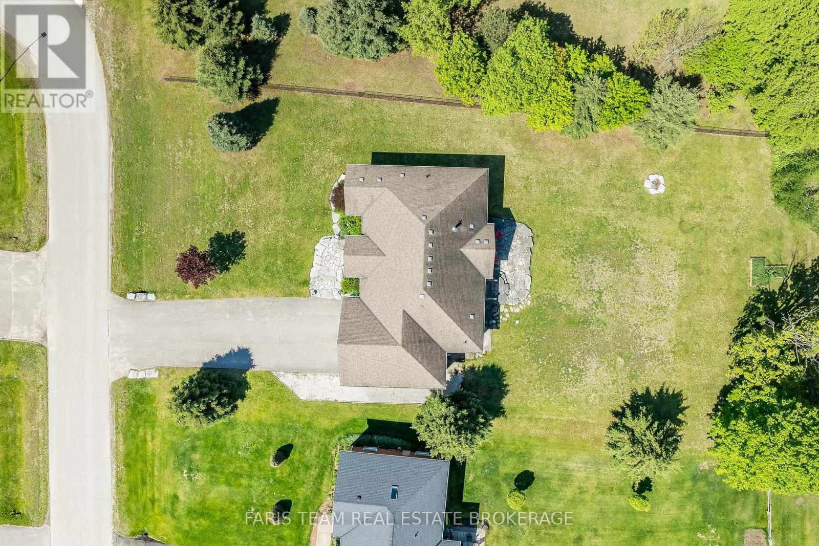 30 FISHER DRIVE - 46