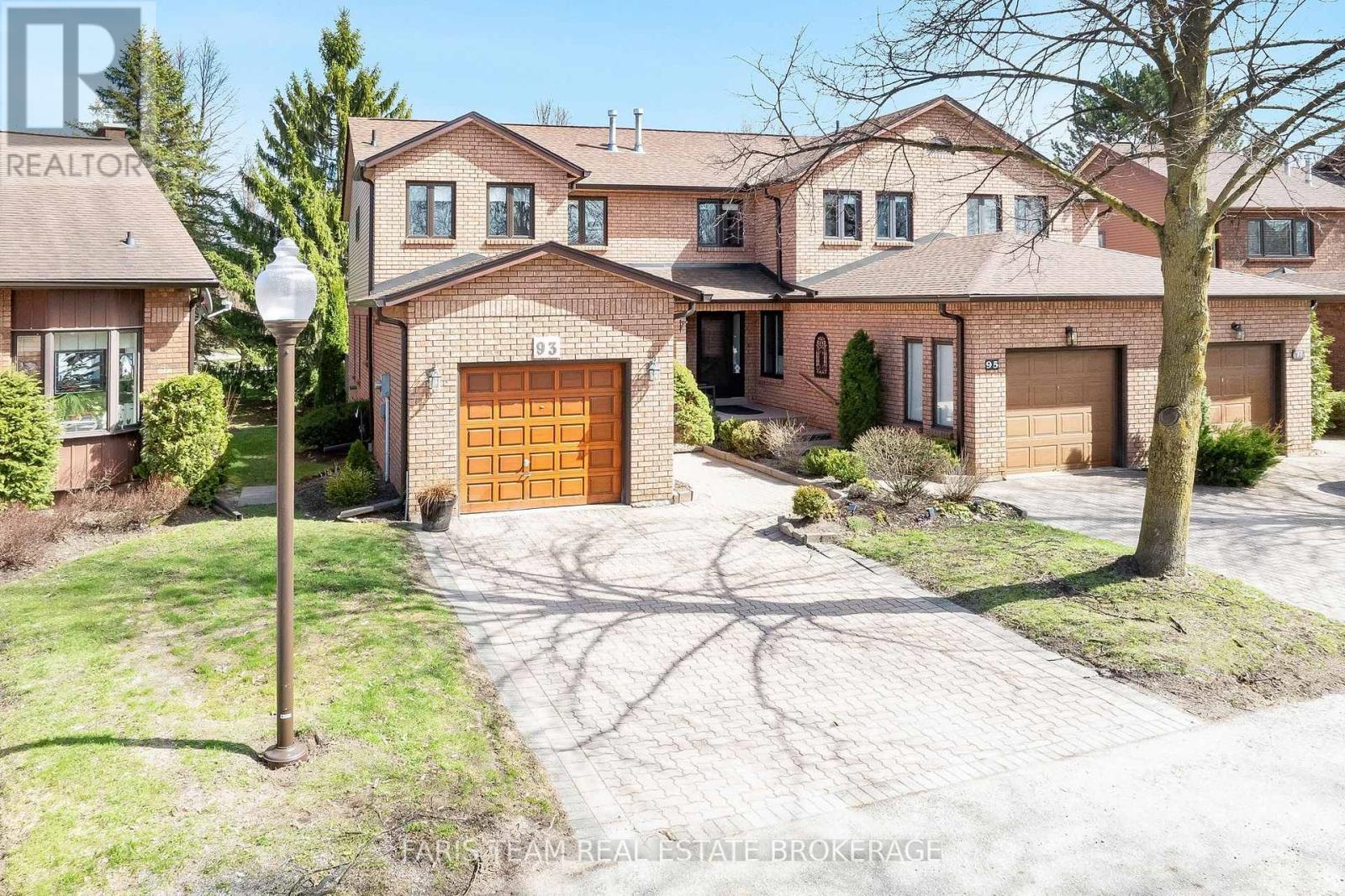 93 RIVERVIEW ROAD - 1