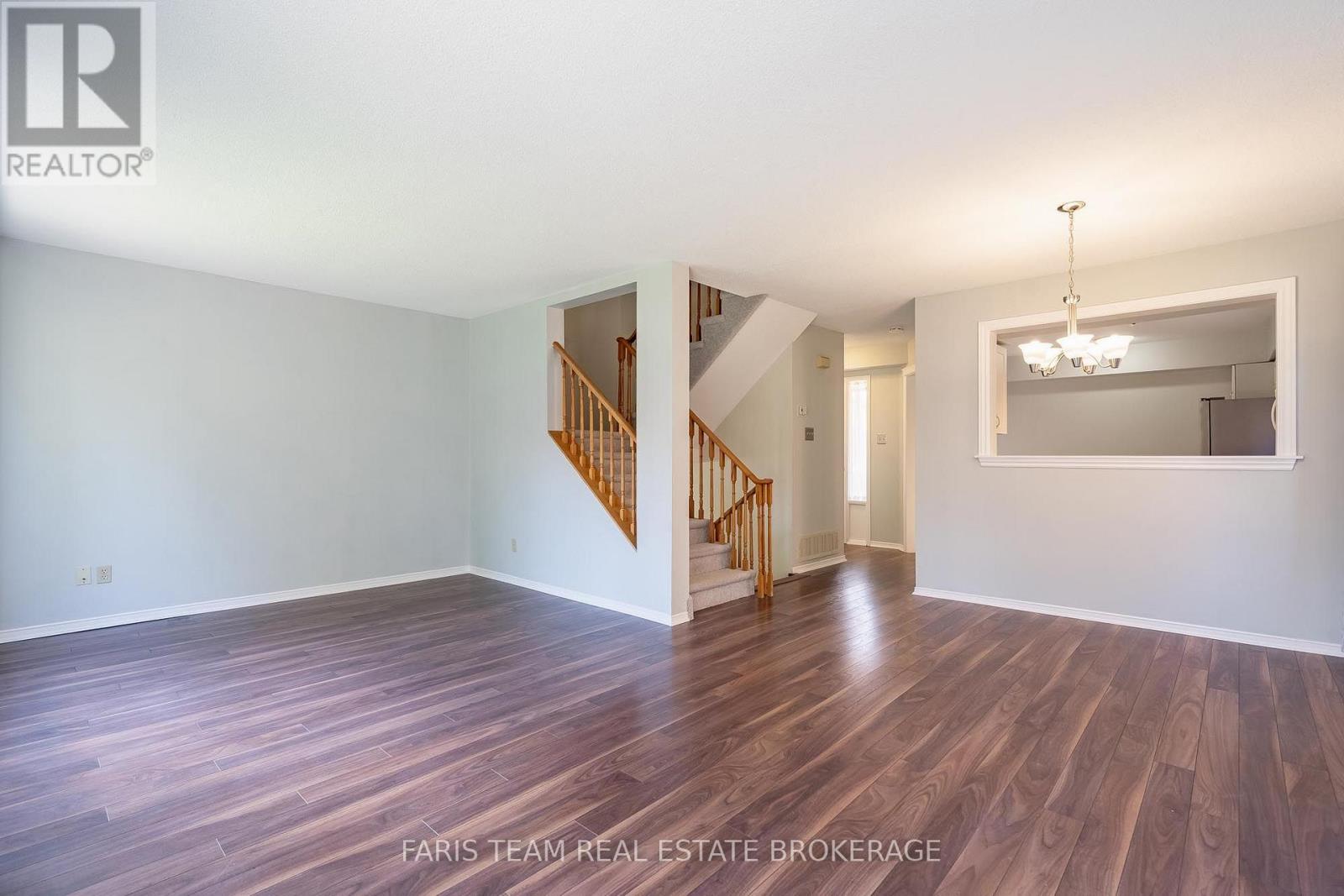 93 RIVERVIEW ROAD - 10