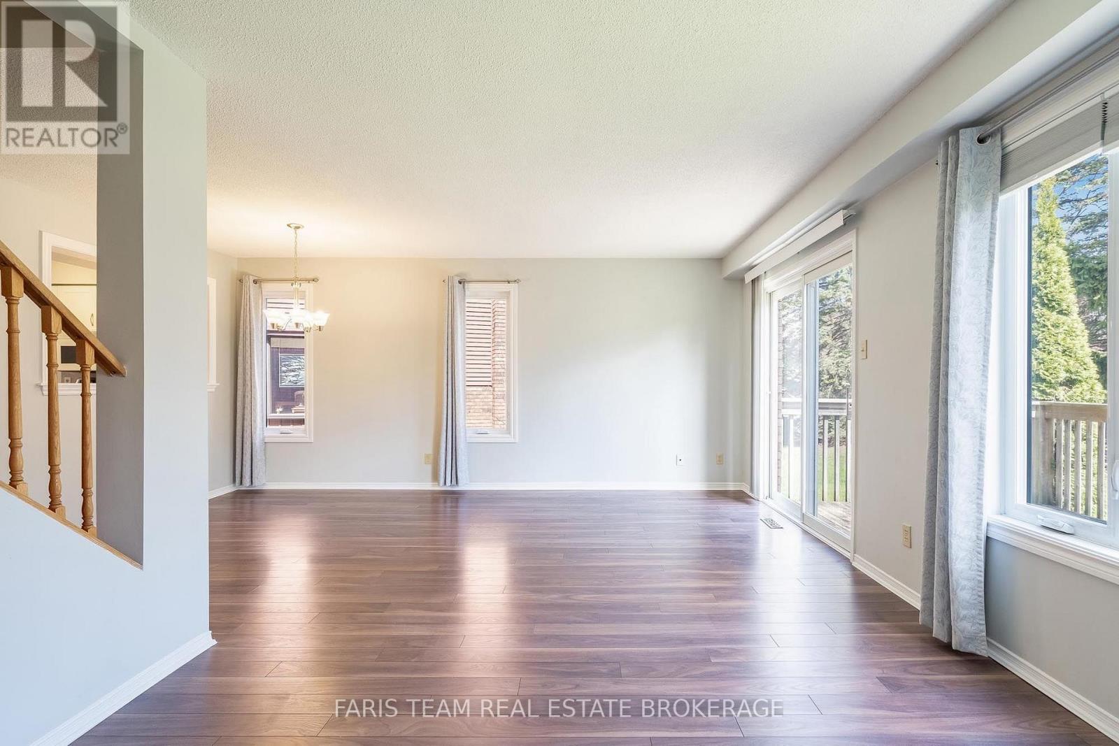 93 RIVERVIEW ROAD - 11