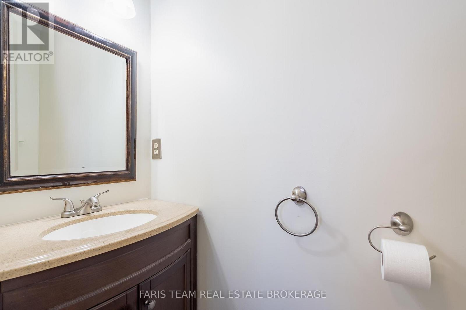 93 RIVERVIEW ROAD - 12