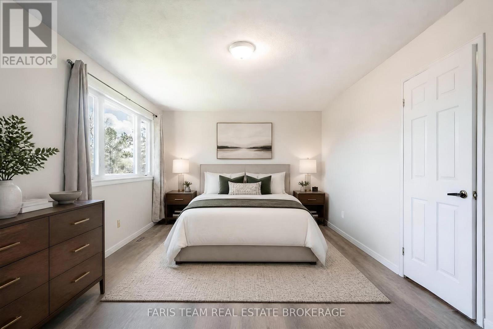 93 RIVERVIEW ROAD - 13