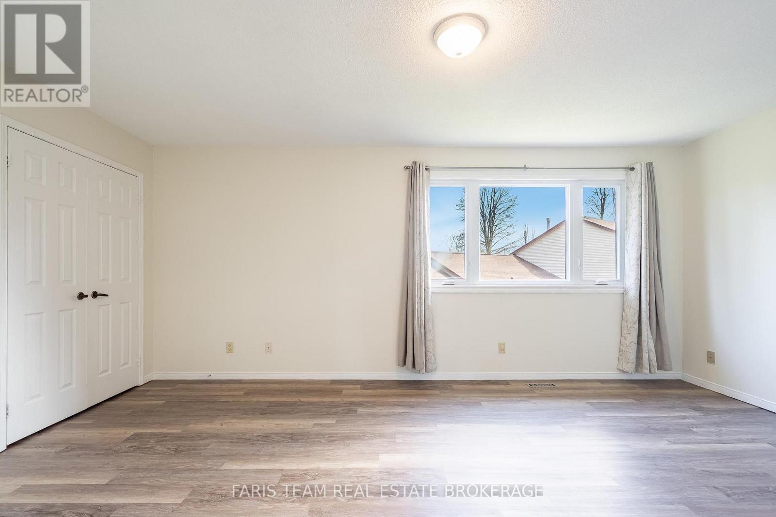 93 RIVERVIEW ROAD - 14