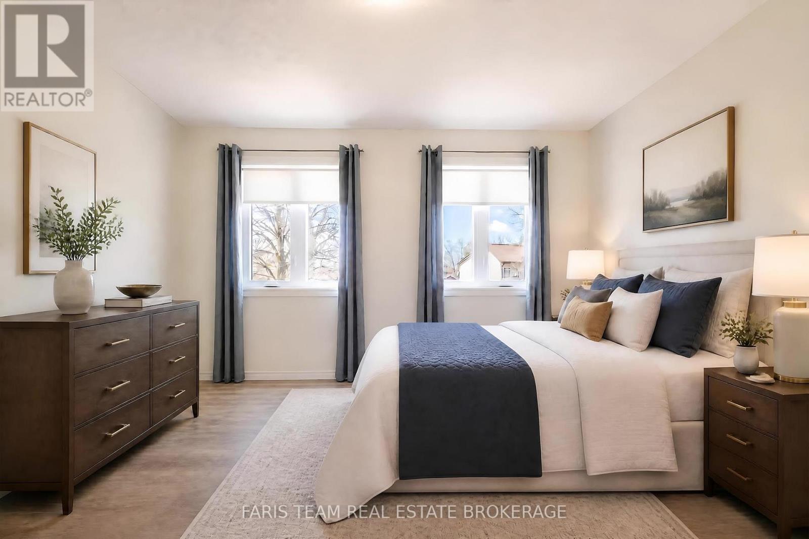 93 RIVERVIEW ROAD - 15
