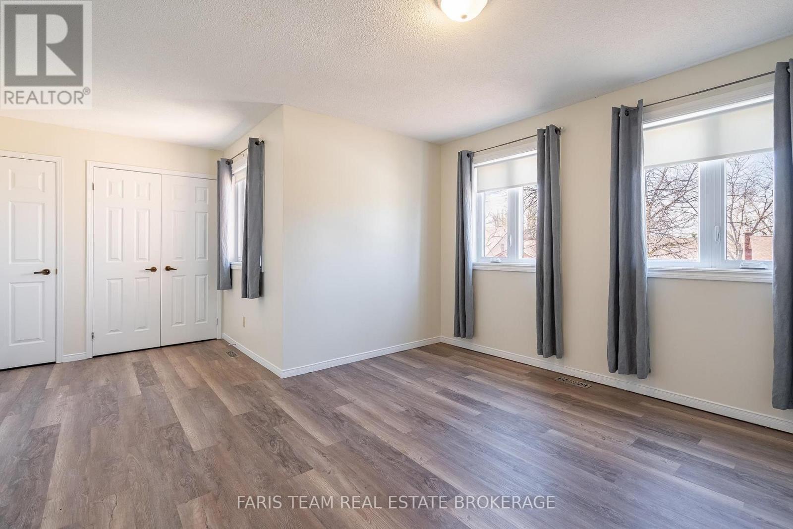 93 RIVERVIEW ROAD - 16