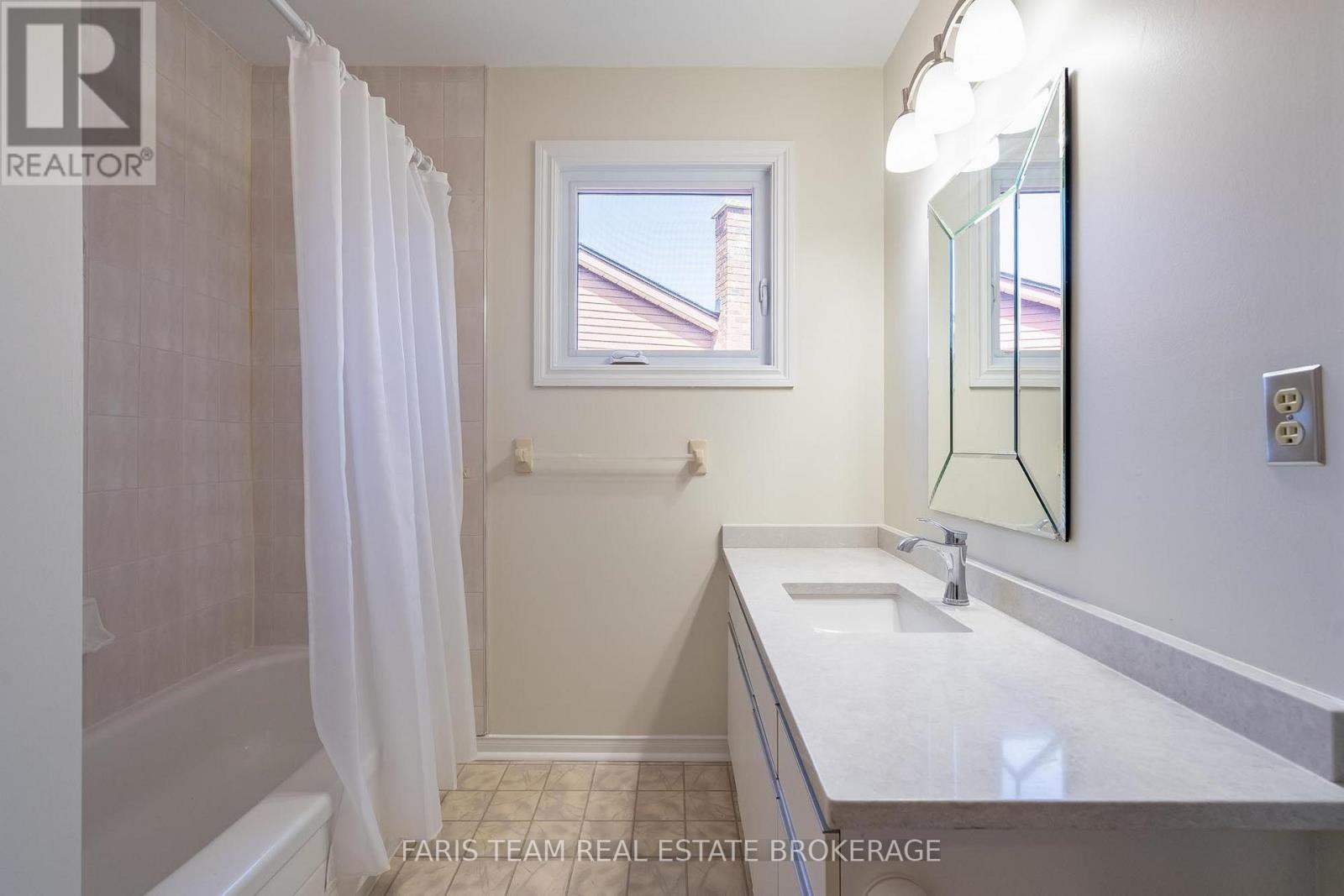 93 RIVERVIEW ROAD - 17