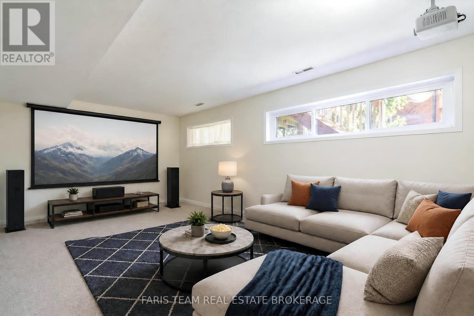 93 RIVERVIEW ROAD - 18