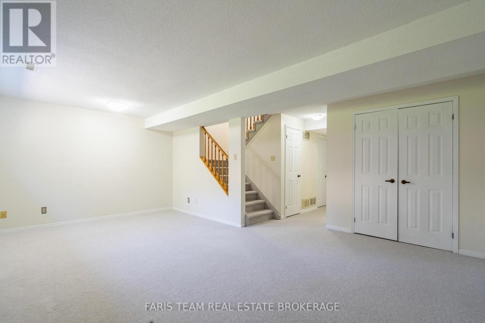 93 RIVERVIEW ROAD - 19