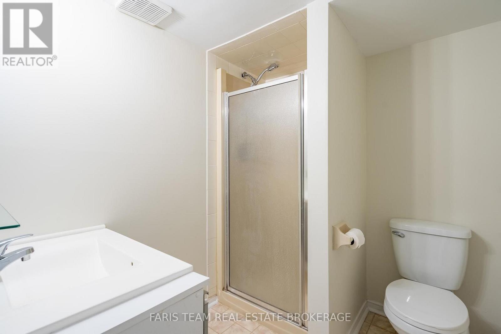 93 RIVERVIEW ROAD - 20