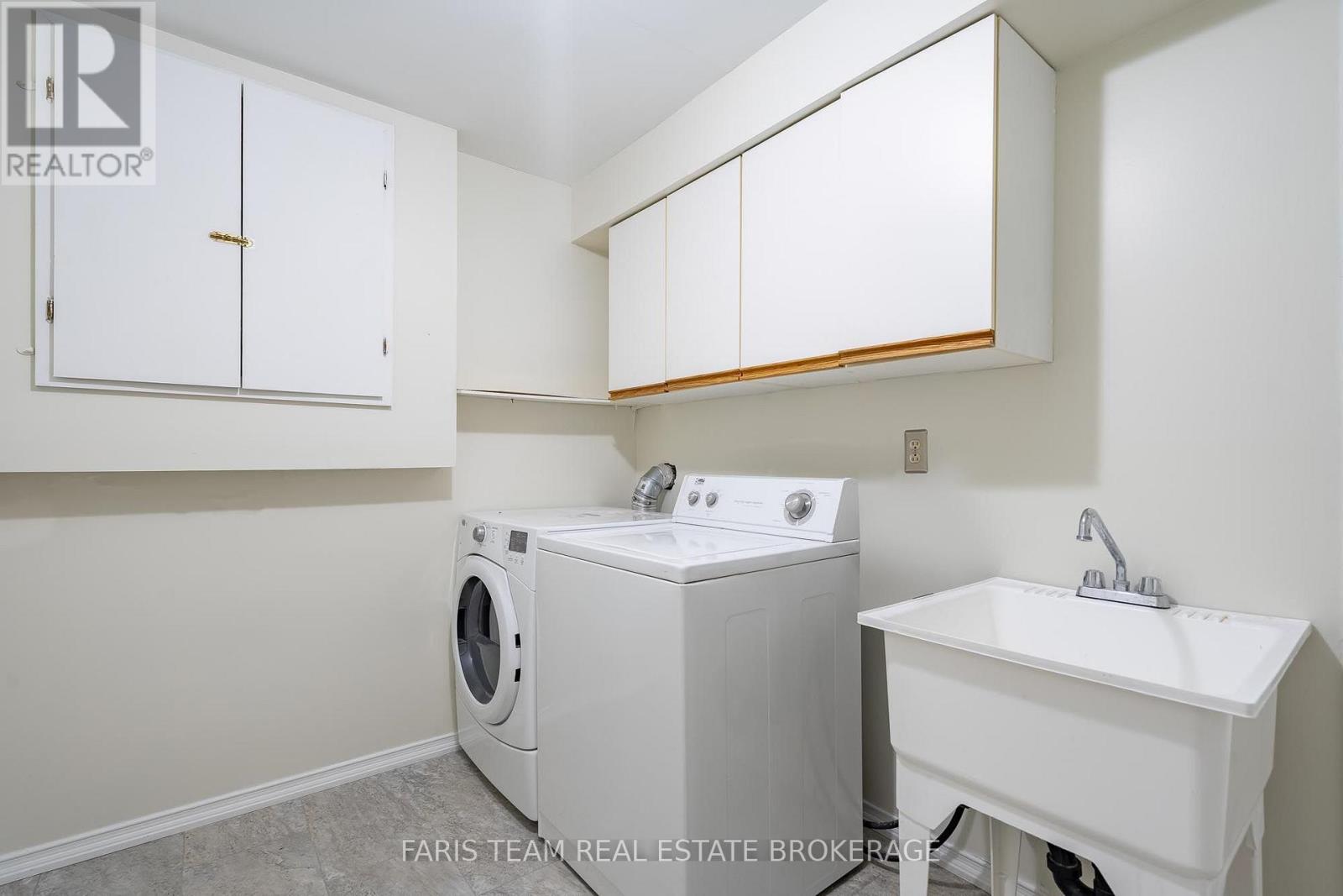 93 RIVERVIEW ROAD - 21