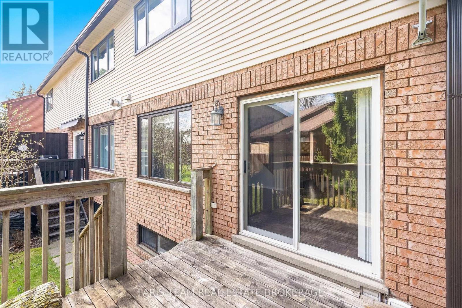 93 RIVERVIEW ROAD - 22