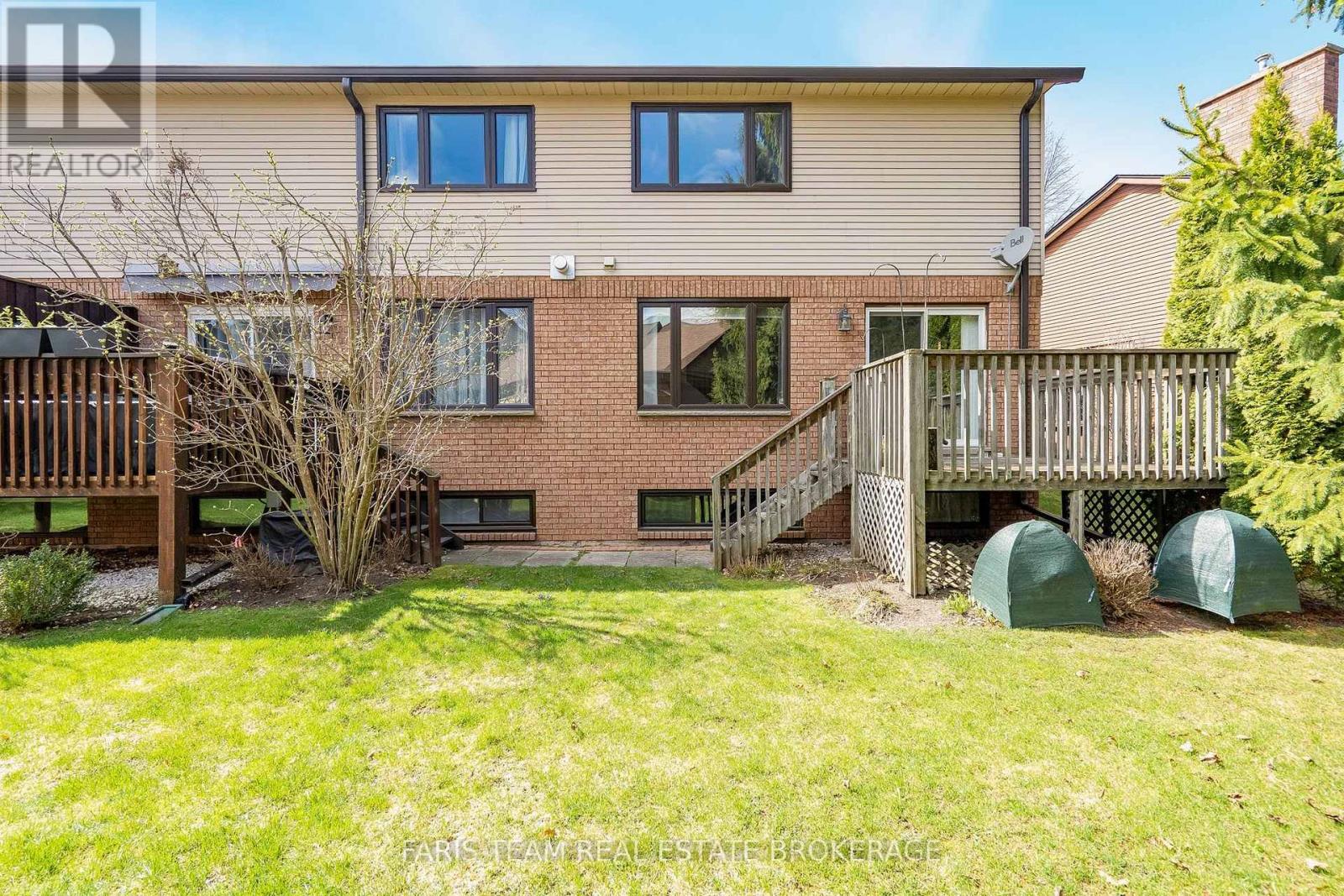 93 RIVERVIEW ROAD - 24