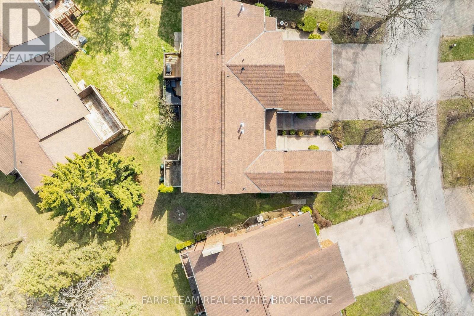 93 RIVERVIEW ROAD - 26