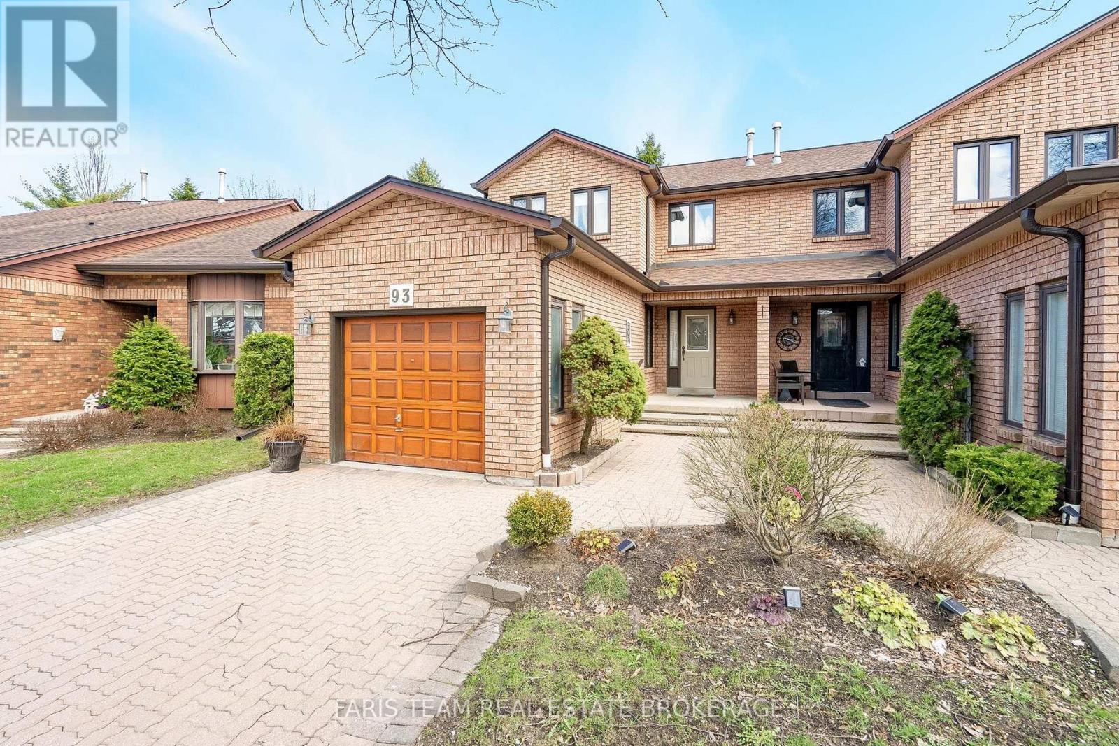 93 RIVERVIEW ROAD - 3