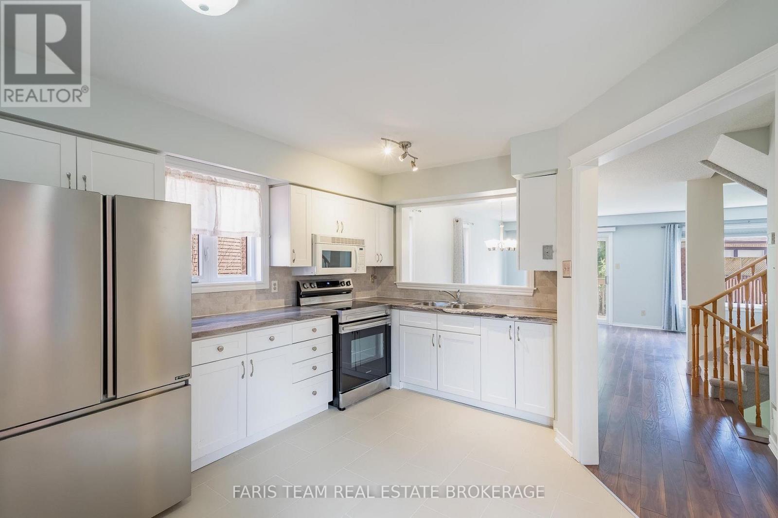 93 RIVERVIEW ROAD - 4