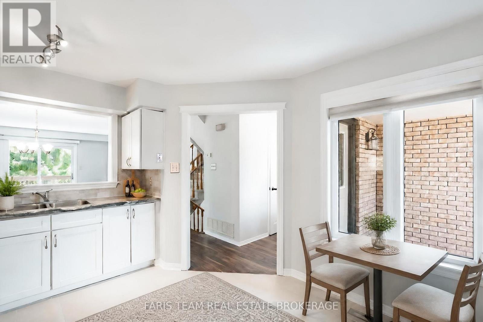93 RIVERVIEW ROAD - 6